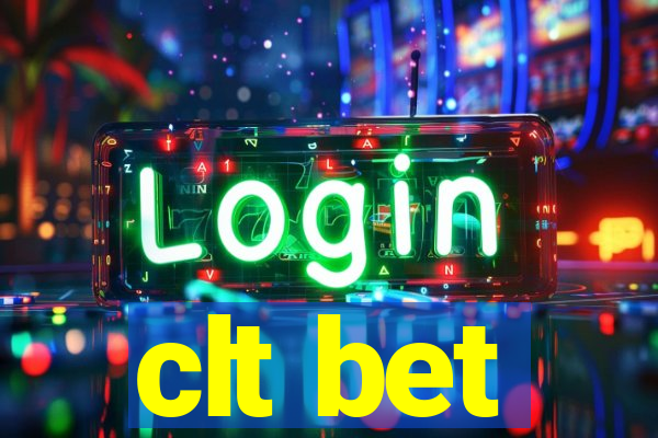 clt bet